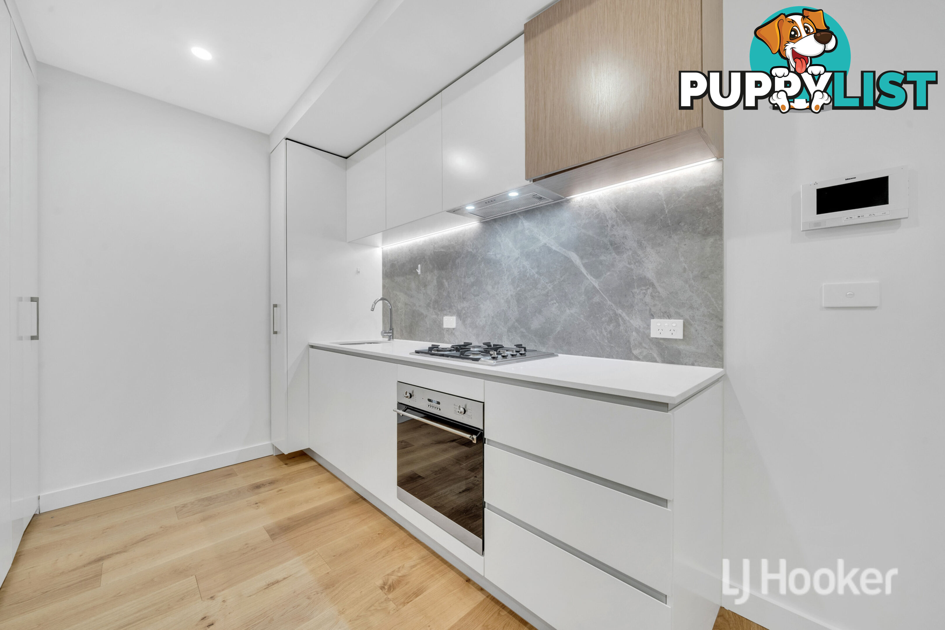 219/23 Batman Street WEST MELBOURNE VIC 3003