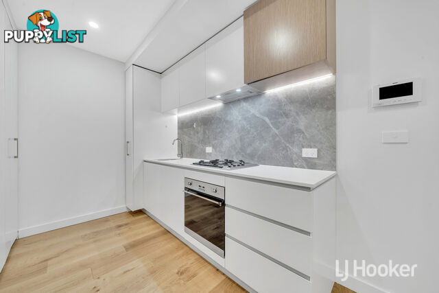 219/23 Batman Street WEST MELBOURNE VIC 3003