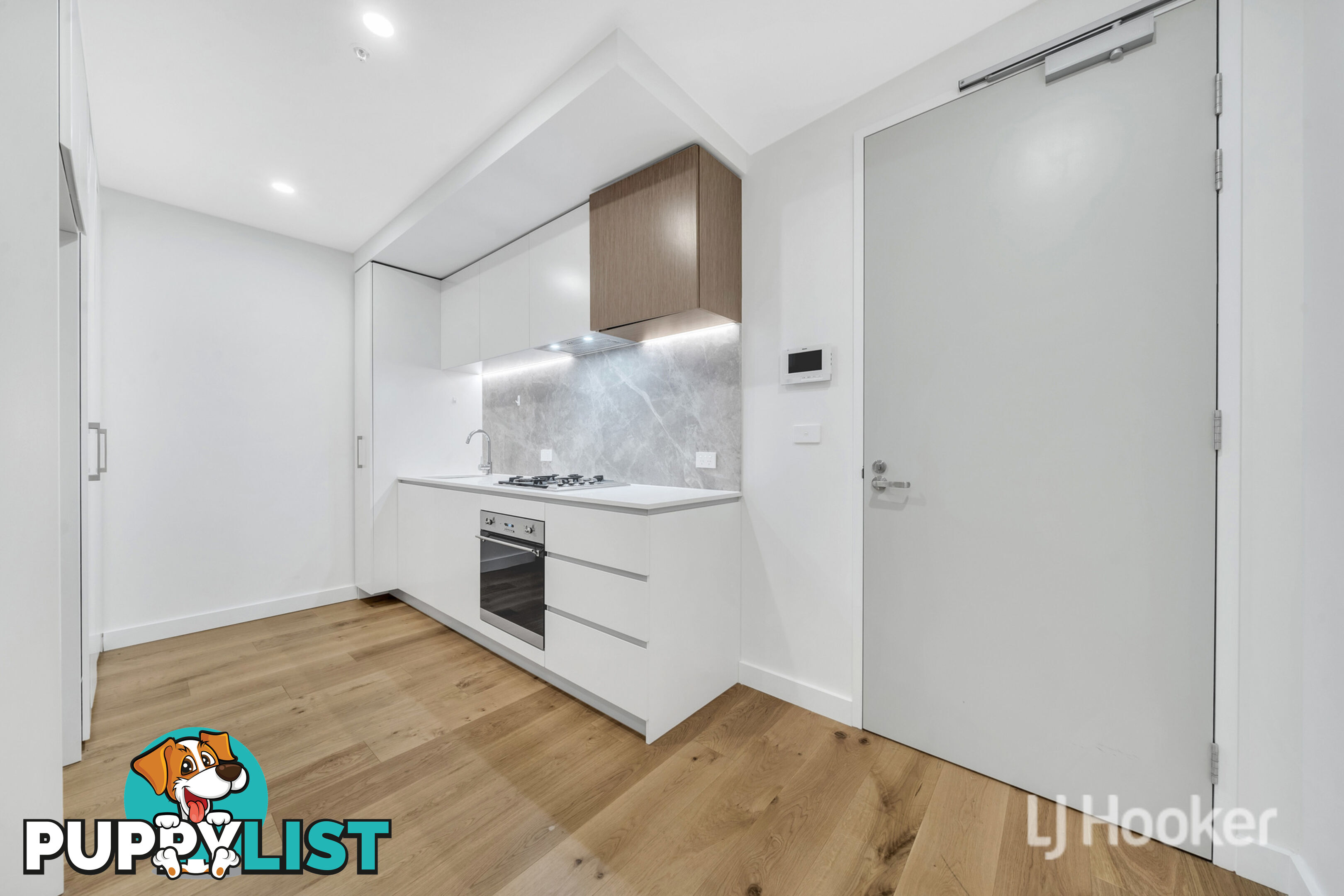 219/23 Batman Street WEST MELBOURNE VIC 3003