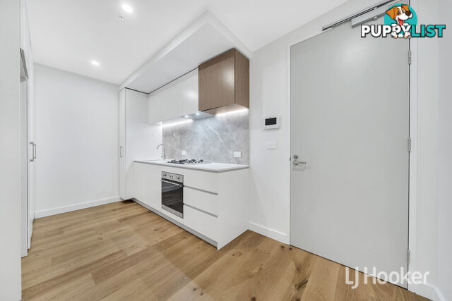 219/23 Batman Street WEST MELBOURNE VIC 3003