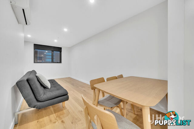 219/23 Batman Street WEST MELBOURNE VIC 3003