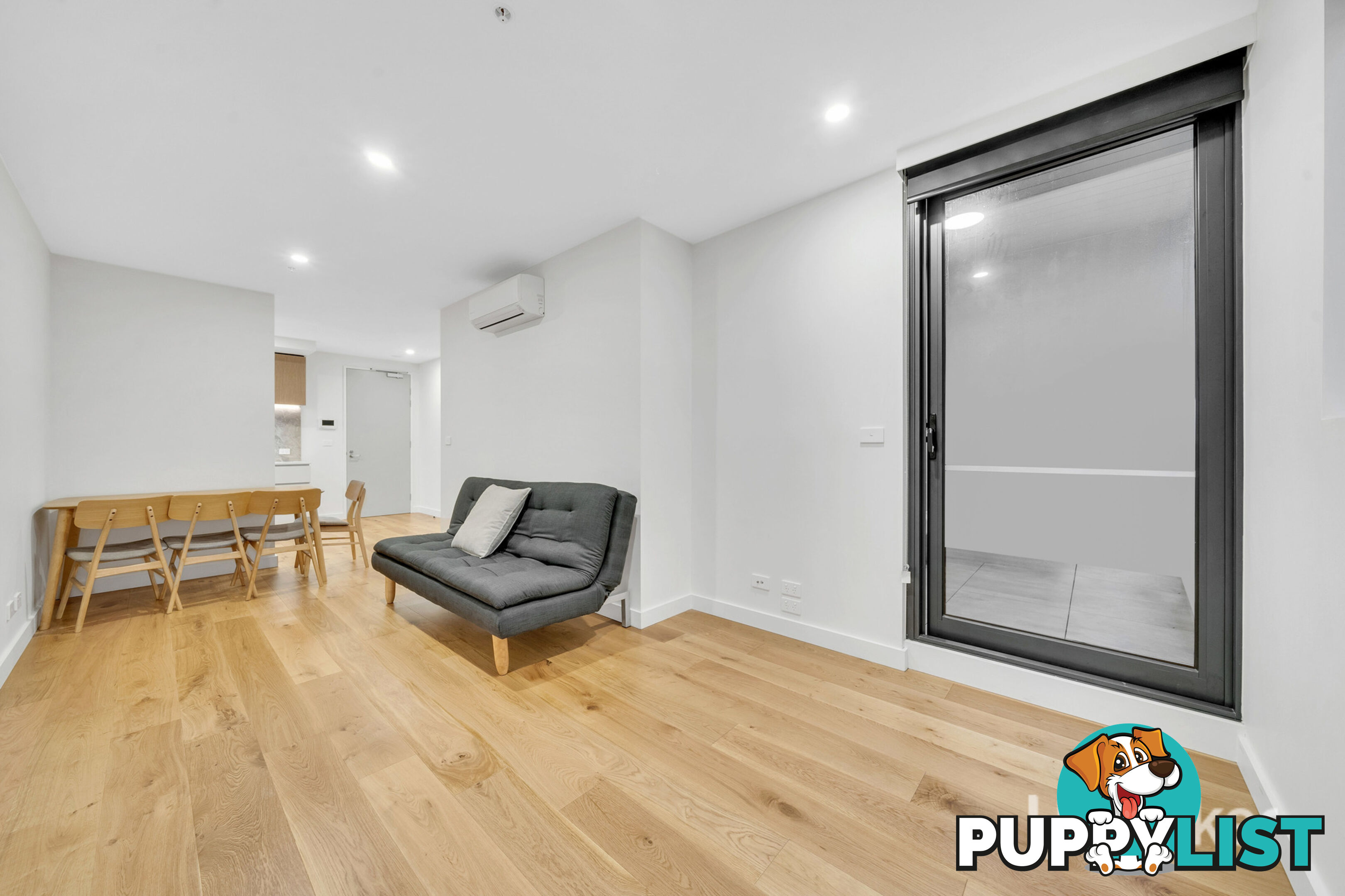 219/23 Batman Street WEST MELBOURNE VIC 3003