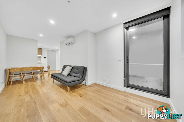 219/23 Batman Street WEST MELBOURNE VIC 3003