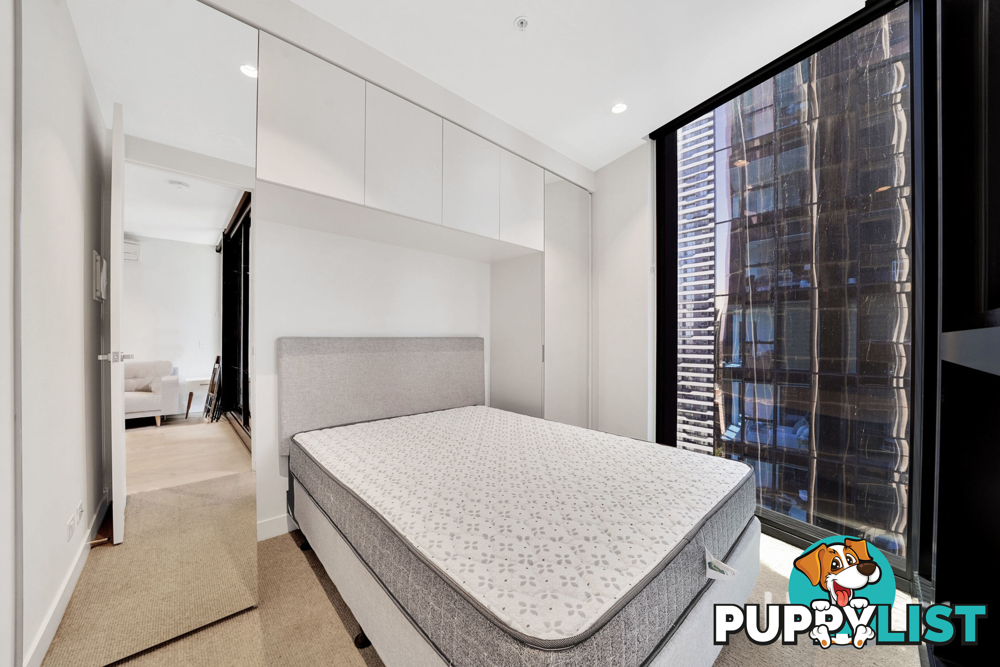 2211/135 A'beckett Street MELBOURNE VIC 3000