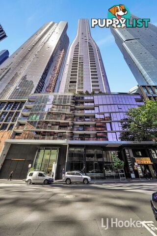 2211/135 A'beckett Street MELBOURNE VIC 3000