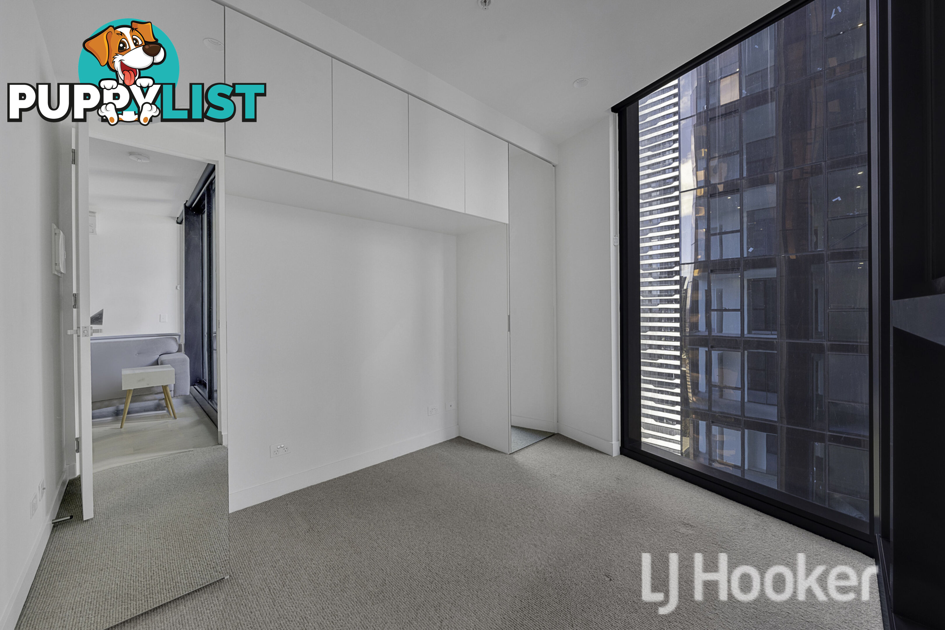 2211/135 A'beckett Street MELBOURNE VIC 3000