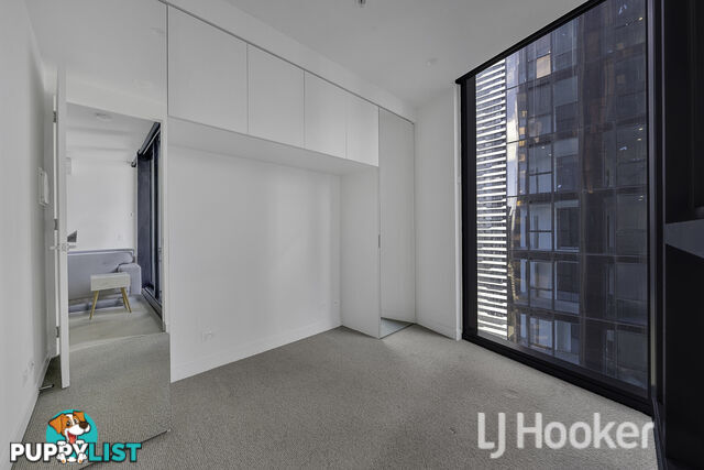 2211/135 A'beckett Street MELBOURNE VIC 3000