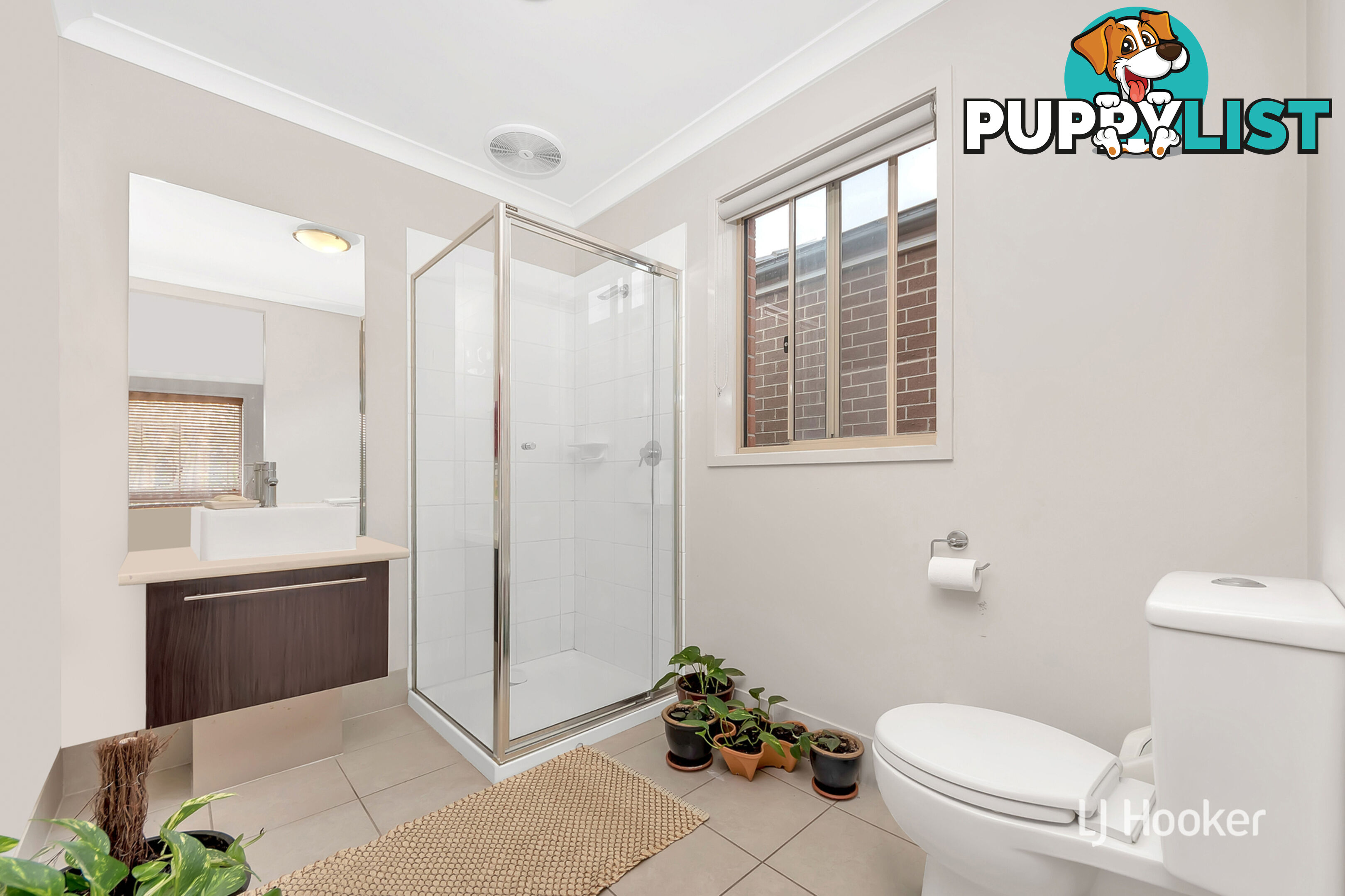 7 Beagle Street TARNEIT VIC 3029