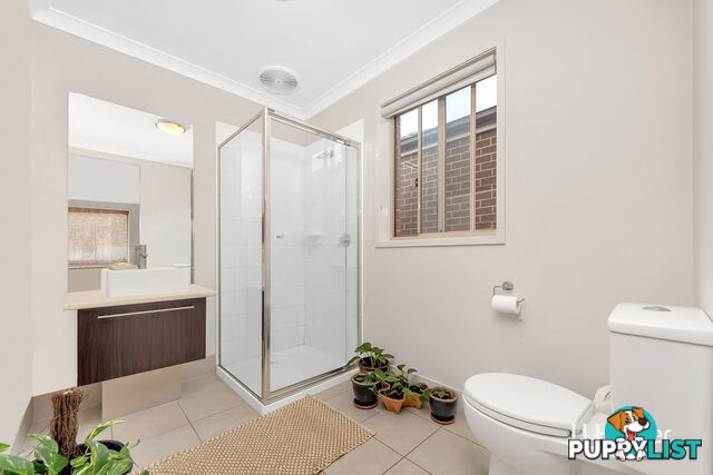 7 Beagle Street TARNEIT VIC 3029