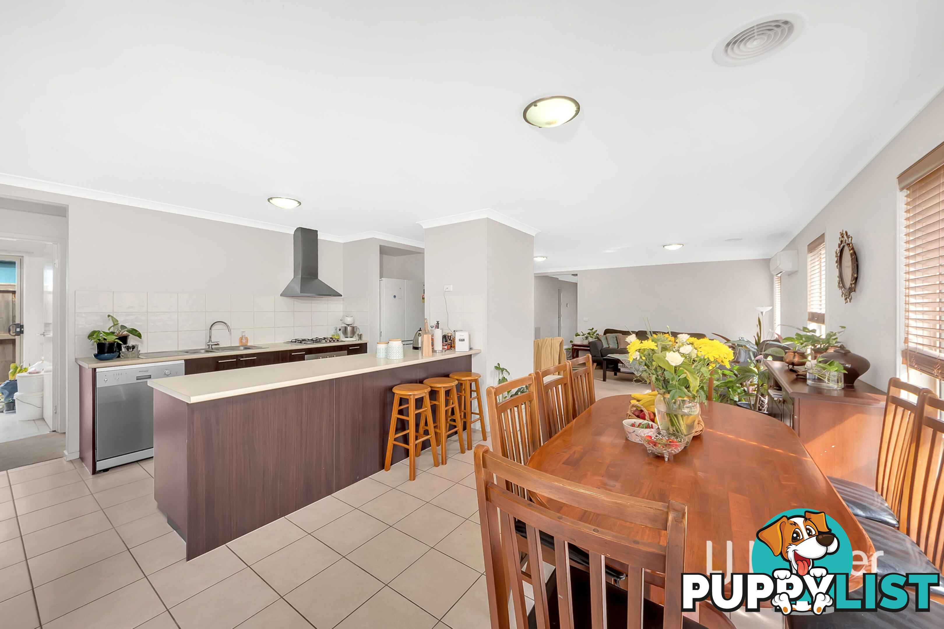 7 Beagle Street TARNEIT VIC 3029