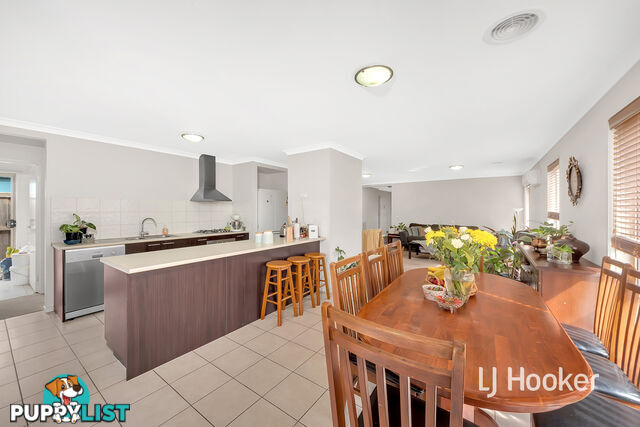 7 Beagle Street TARNEIT VIC 3029