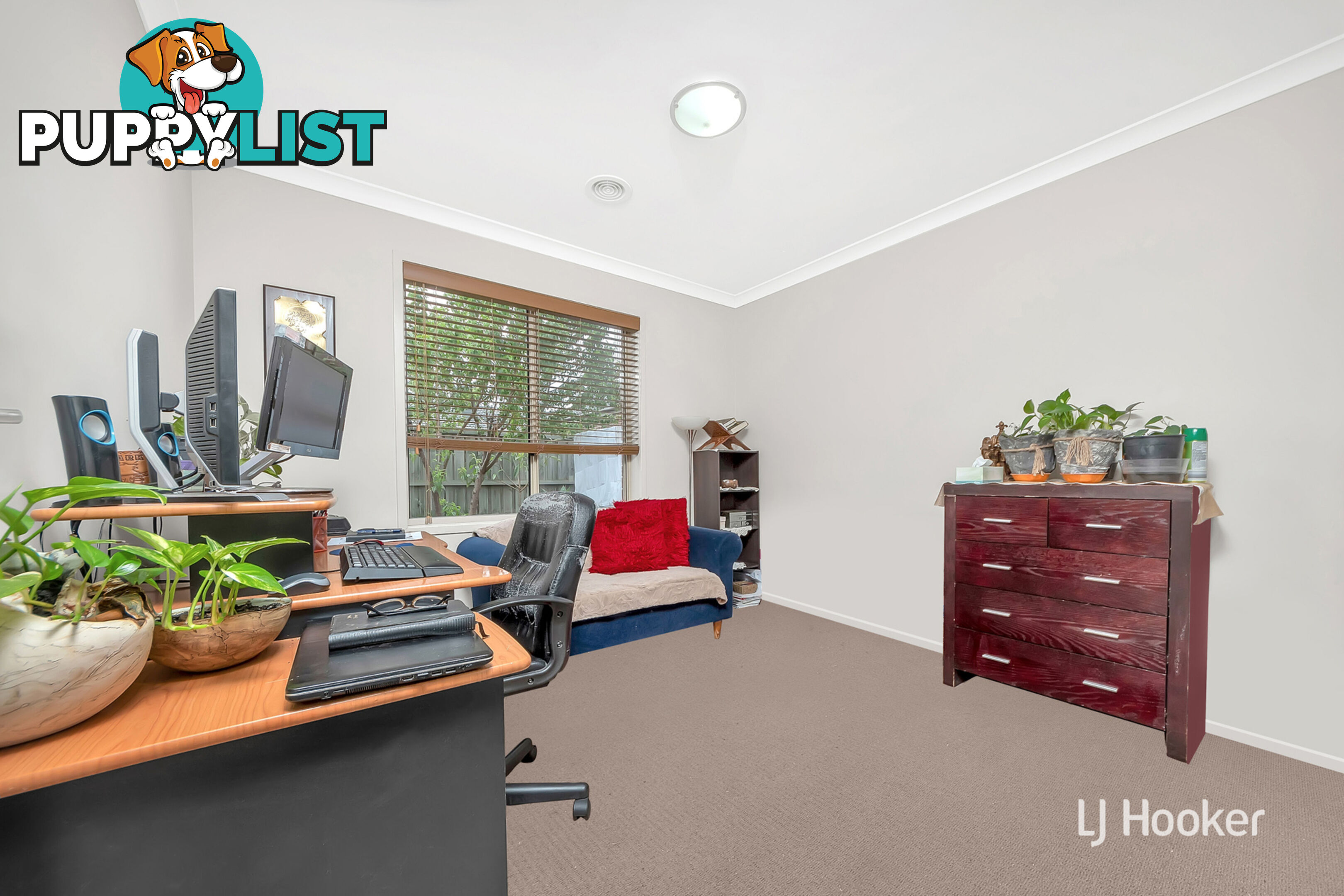 7 Beagle Street TARNEIT VIC 3029