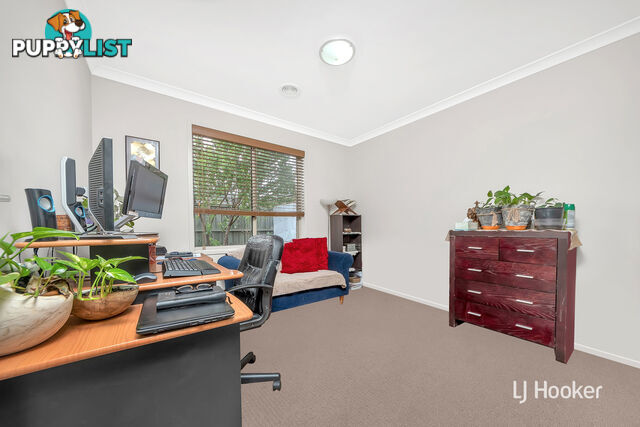 7 Beagle Street TARNEIT VIC 3029