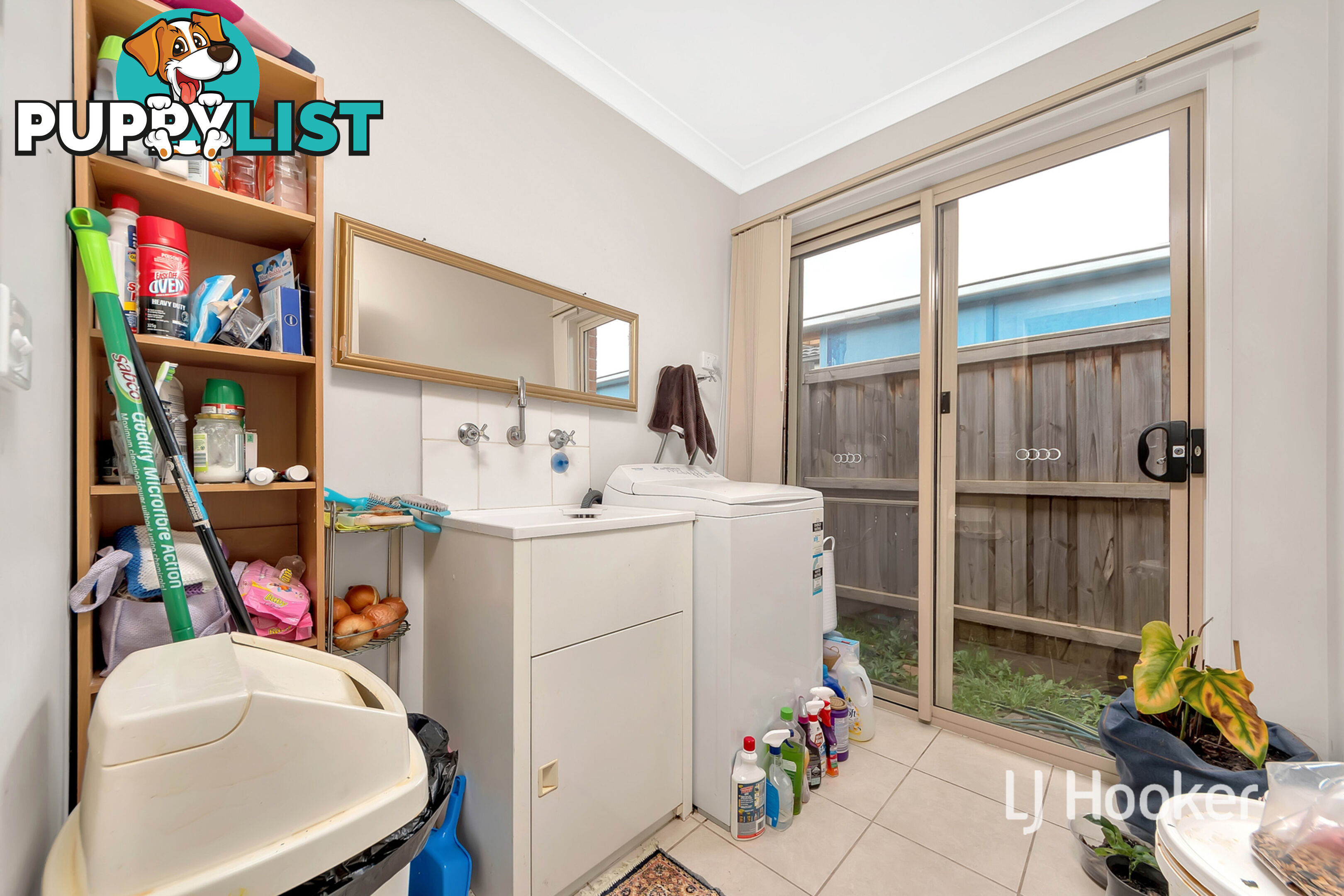 7 Beagle Street TARNEIT VIC 3029