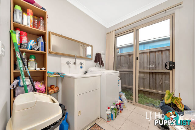 7 Beagle Street TARNEIT VIC 3029