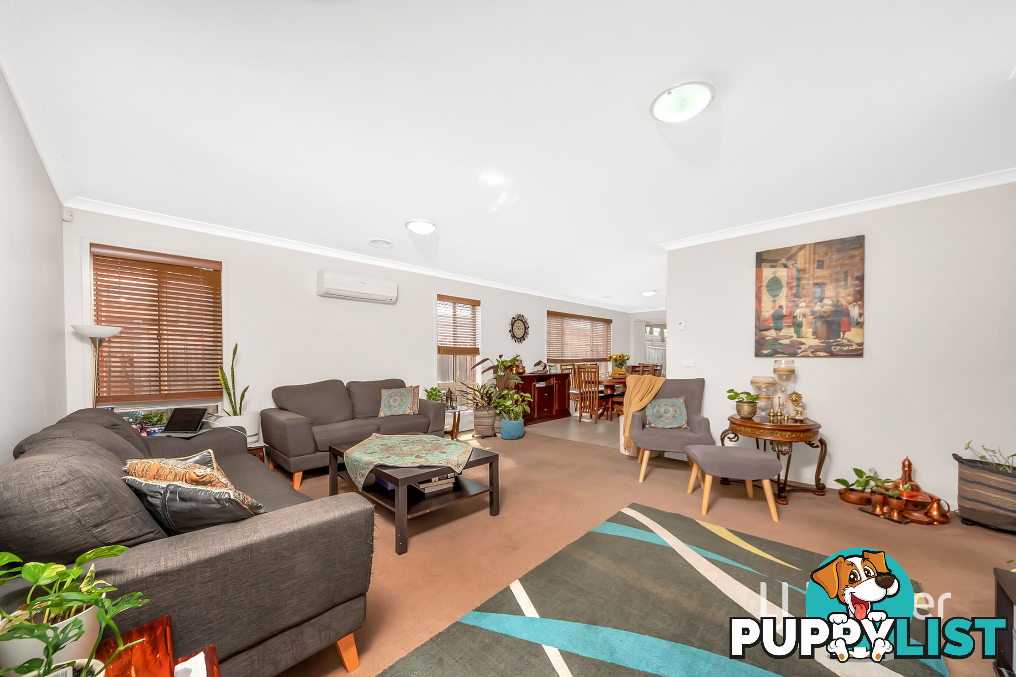 7 Beagle Street TARNEIT VIC 3029