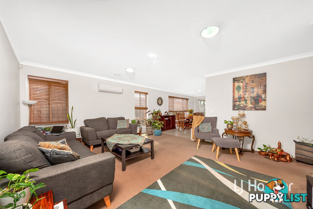 7 Beagle Street TARNEIT VIC 3029