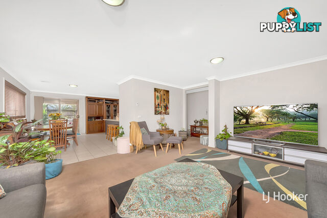 7 Beagle Street TARNEIT VIC 3029