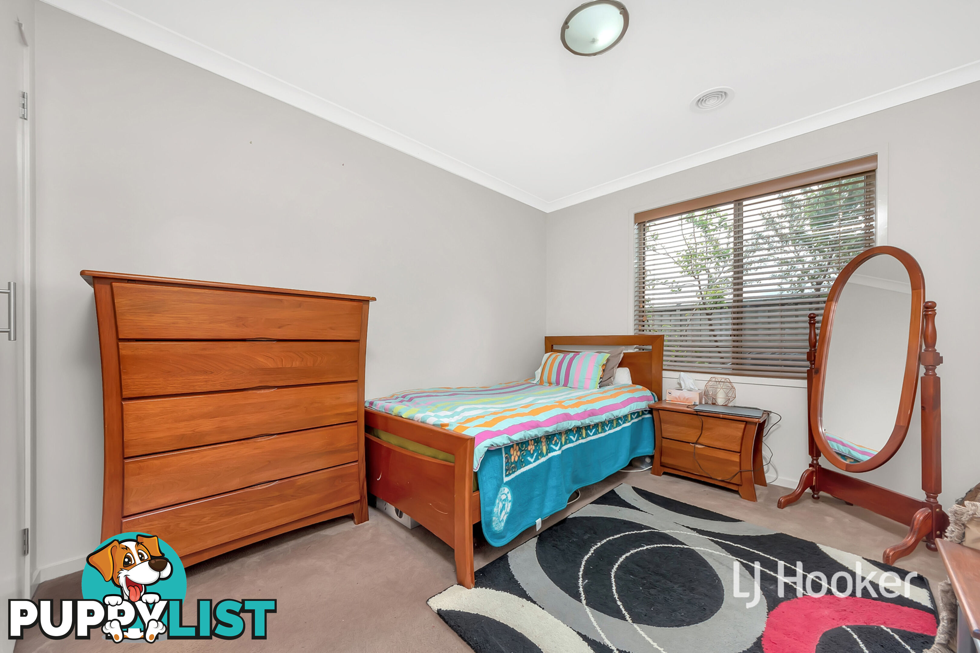 7 Beagle Street TARNEIT VIC 3029