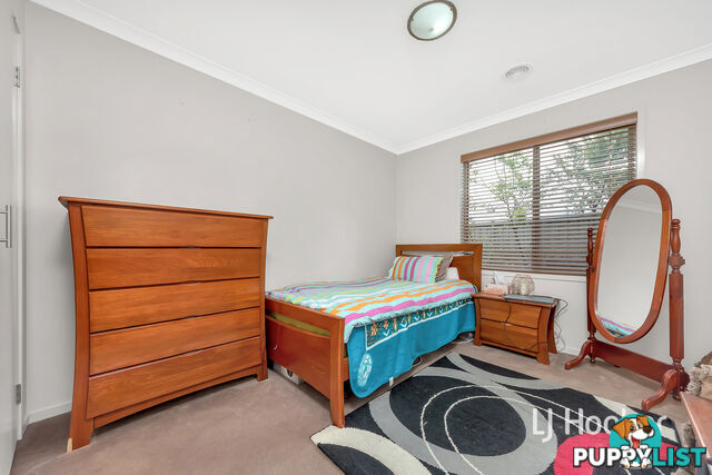 7 Beagle Street TARNEIT VIC 3029