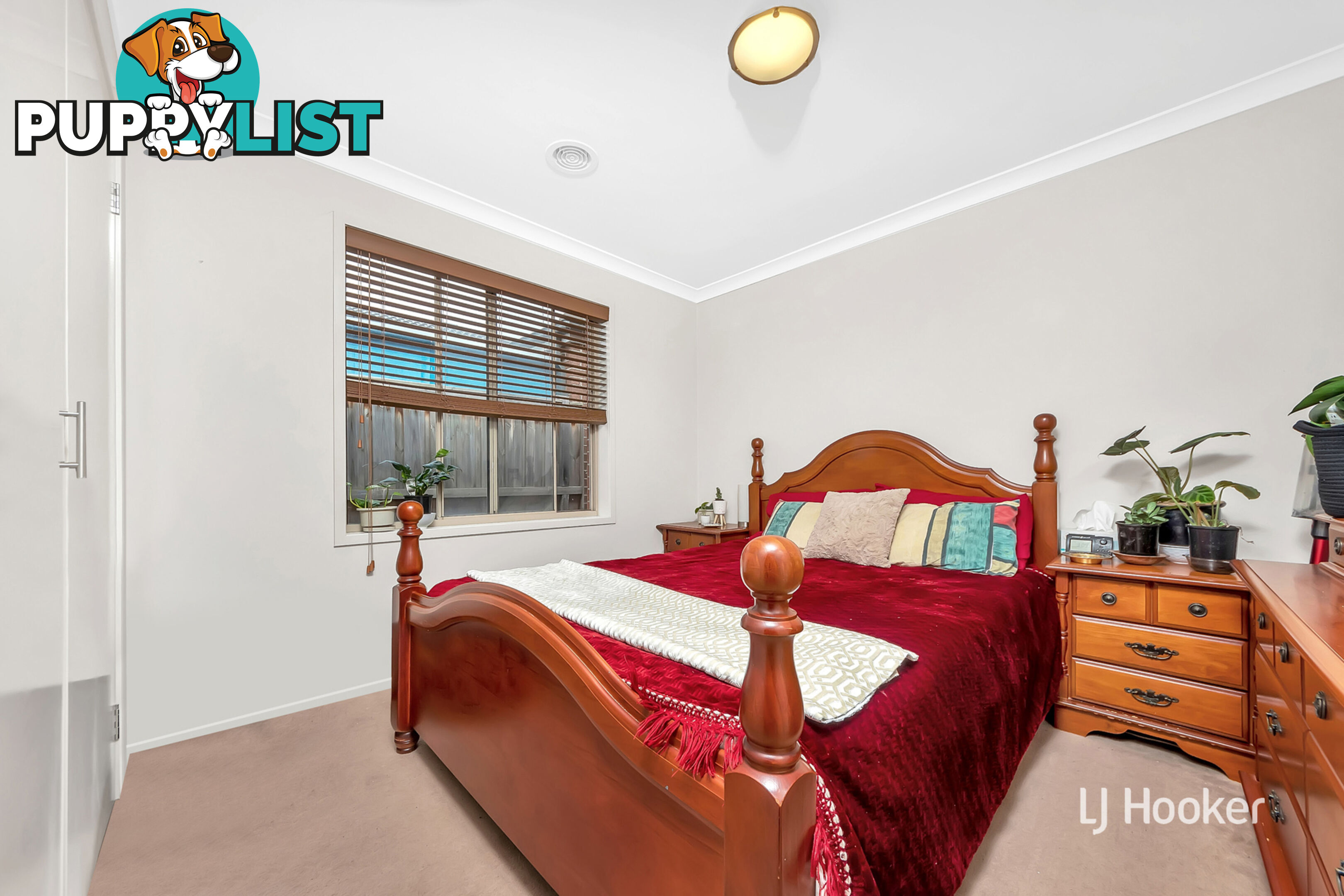 7 Beagle Street TARNEIT VIC 3029