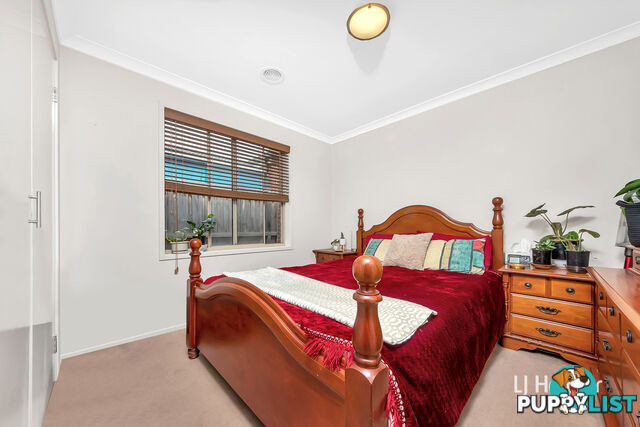 7 Beagle Street TARNEIT VIC 3029