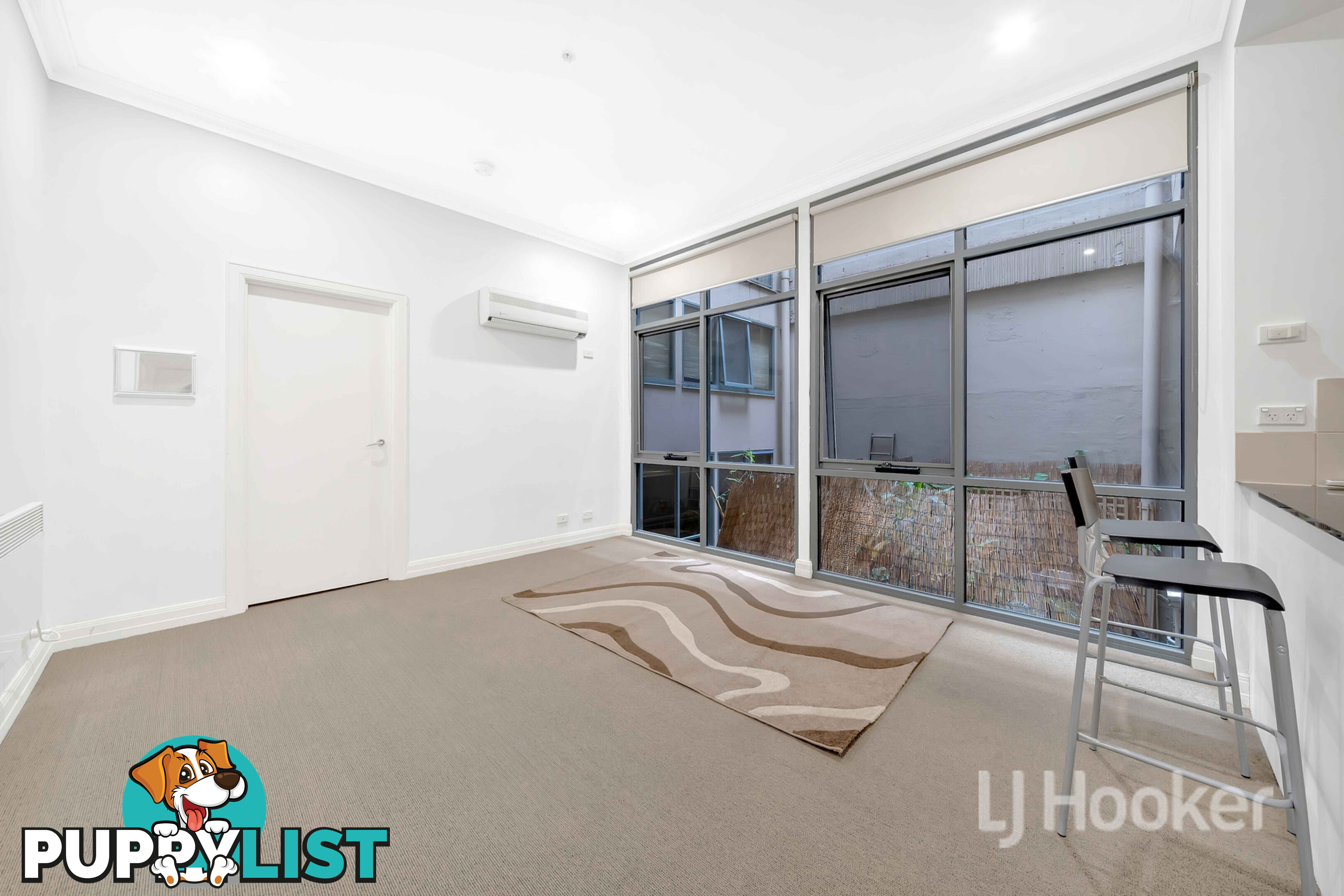 4/402 La Trobe Street MELBOURNE VIC 3000