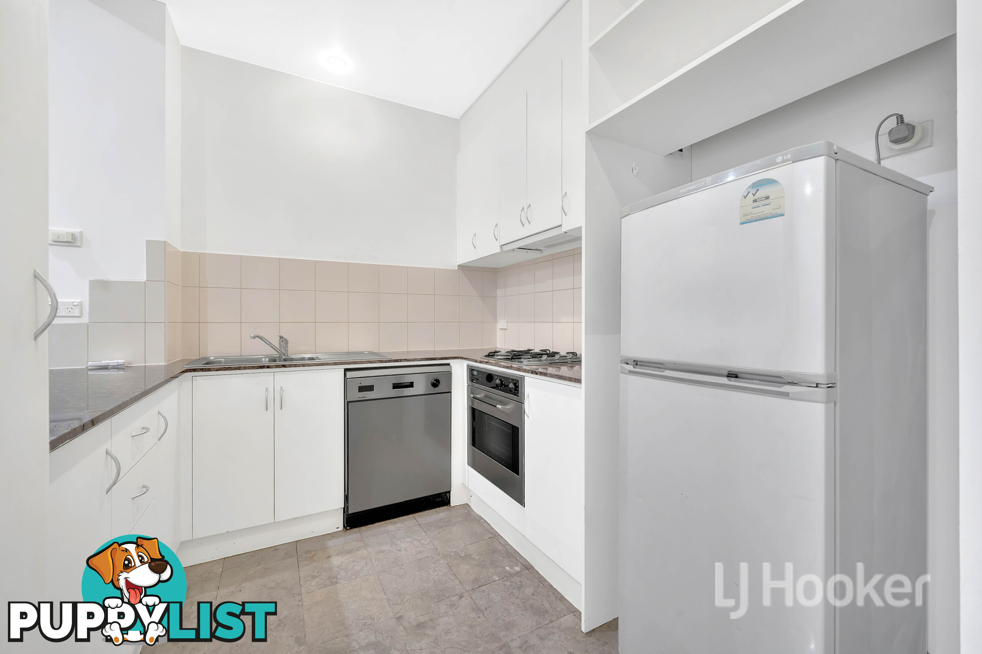 4/402 La Trobe Street MELBOURNE VIC 3000