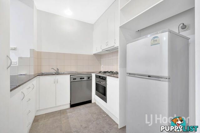 4/402 La Trobe Street MELBOURNE VIC 3000