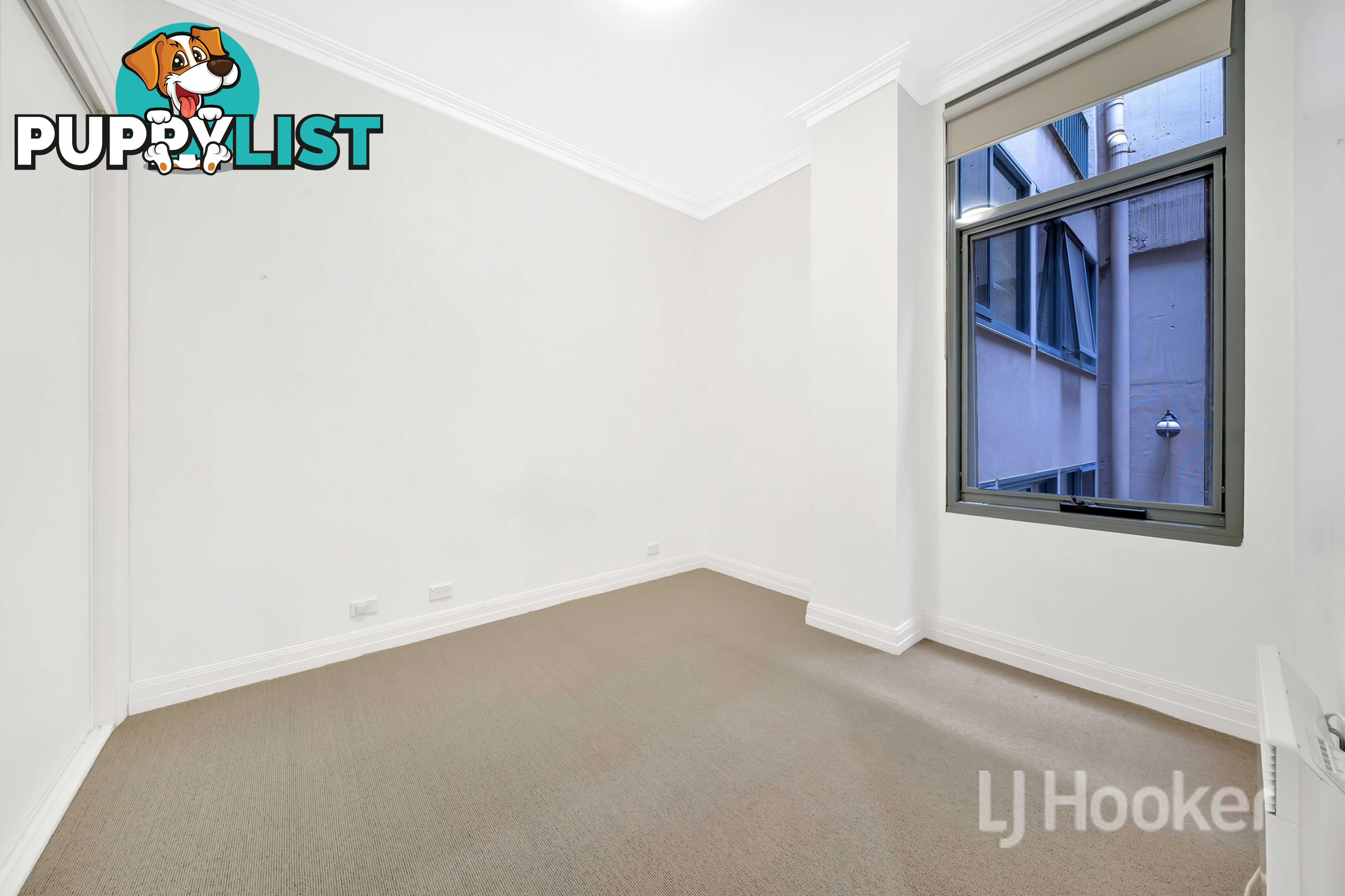 4/402 La Trobe Street MELBOURNE VIC 3000