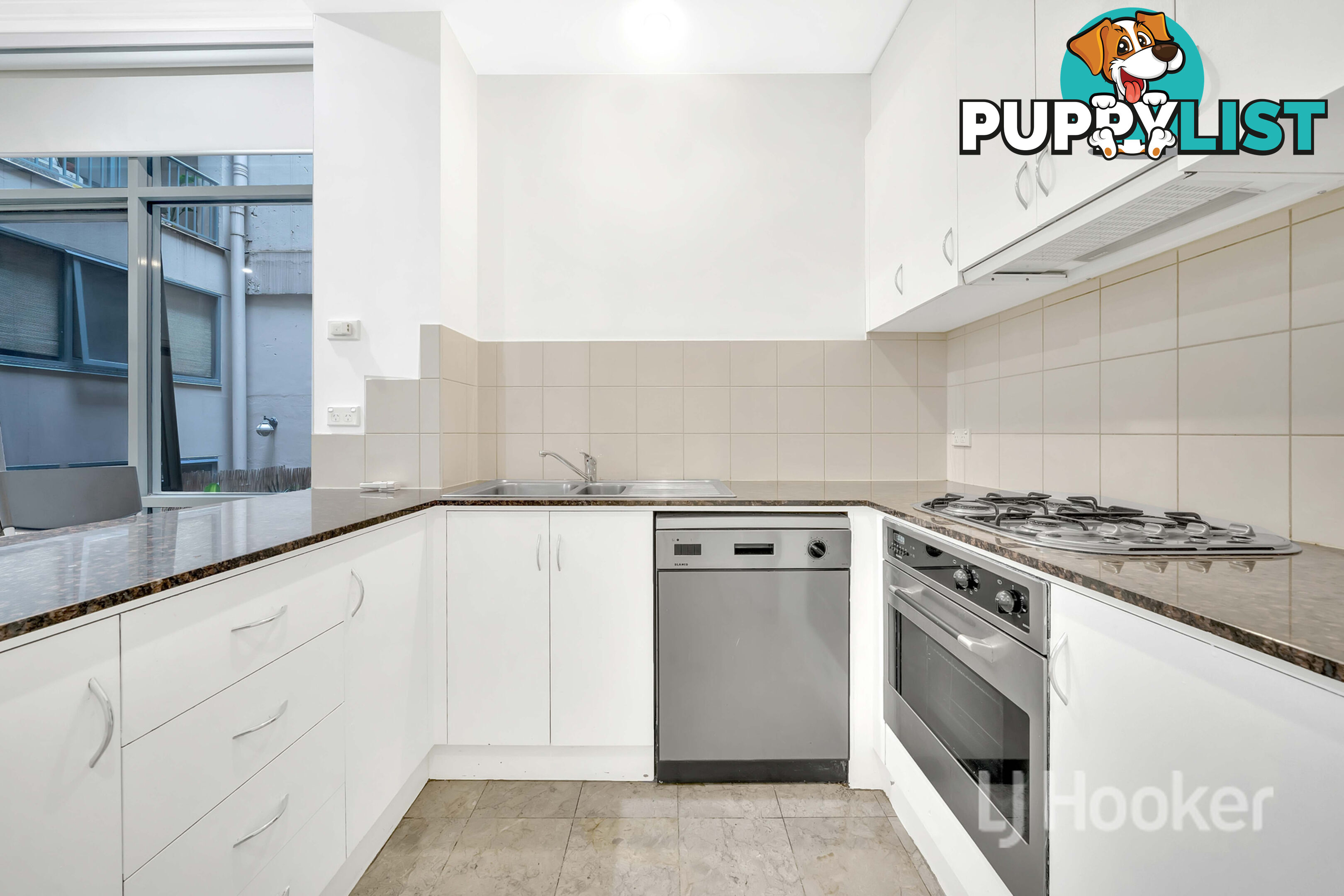 4/402 La Trobe Street MELBOURNE VIC 3000
