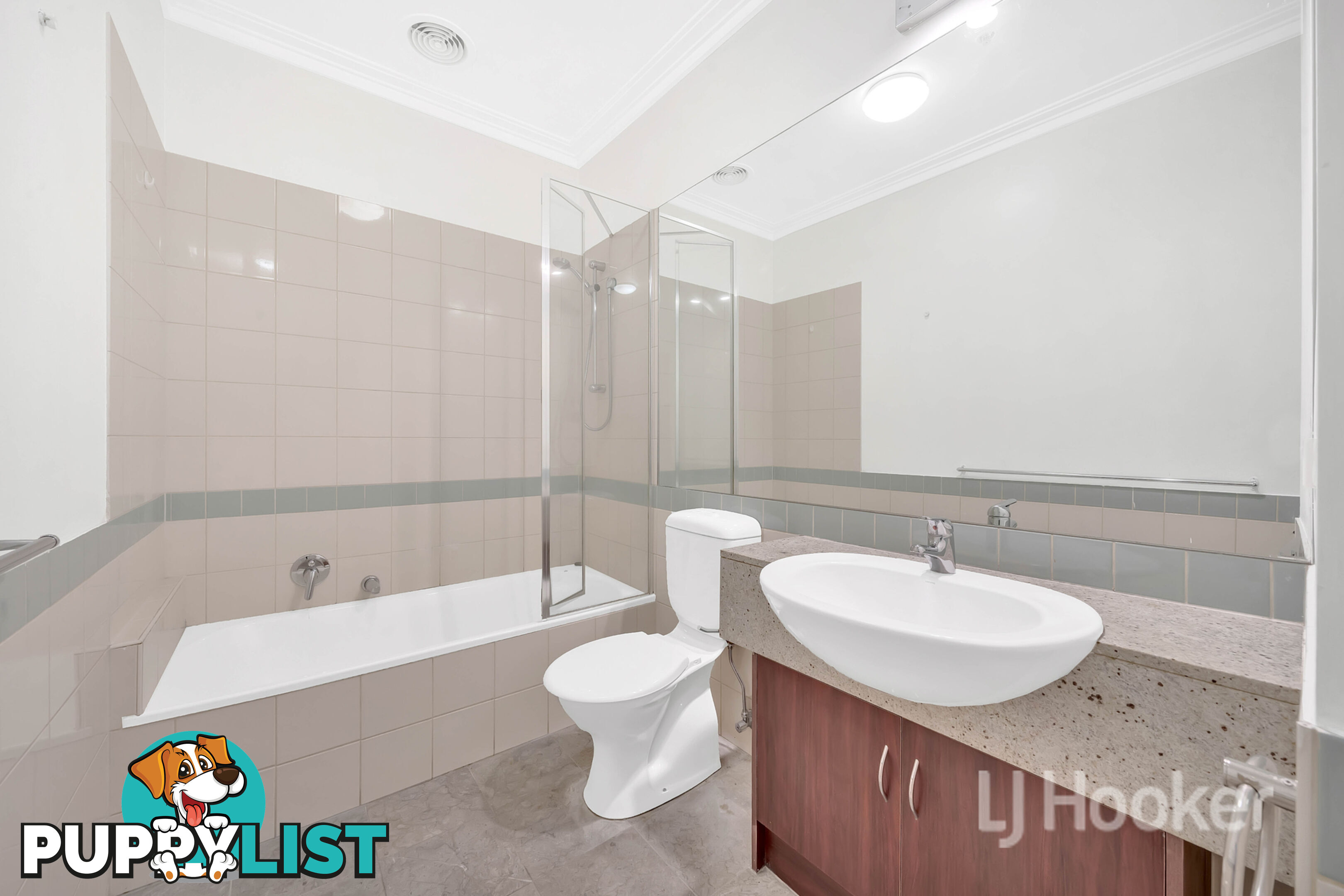 4/402 La Trobe Street MELBOURNE VIC 3000