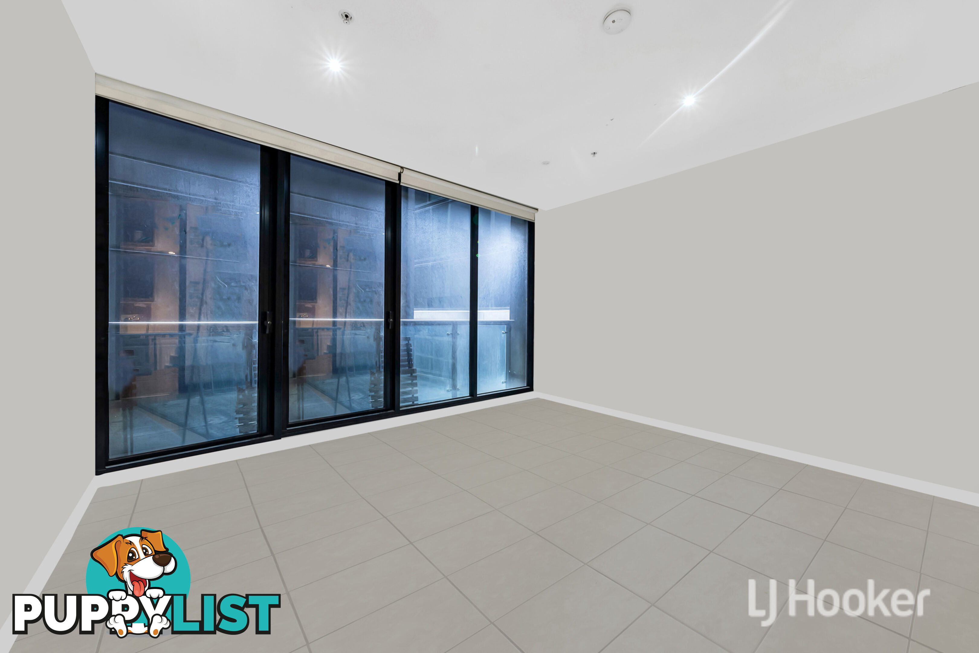 1001/20-26 Coromandel Place MELBOURNE VIC 3000