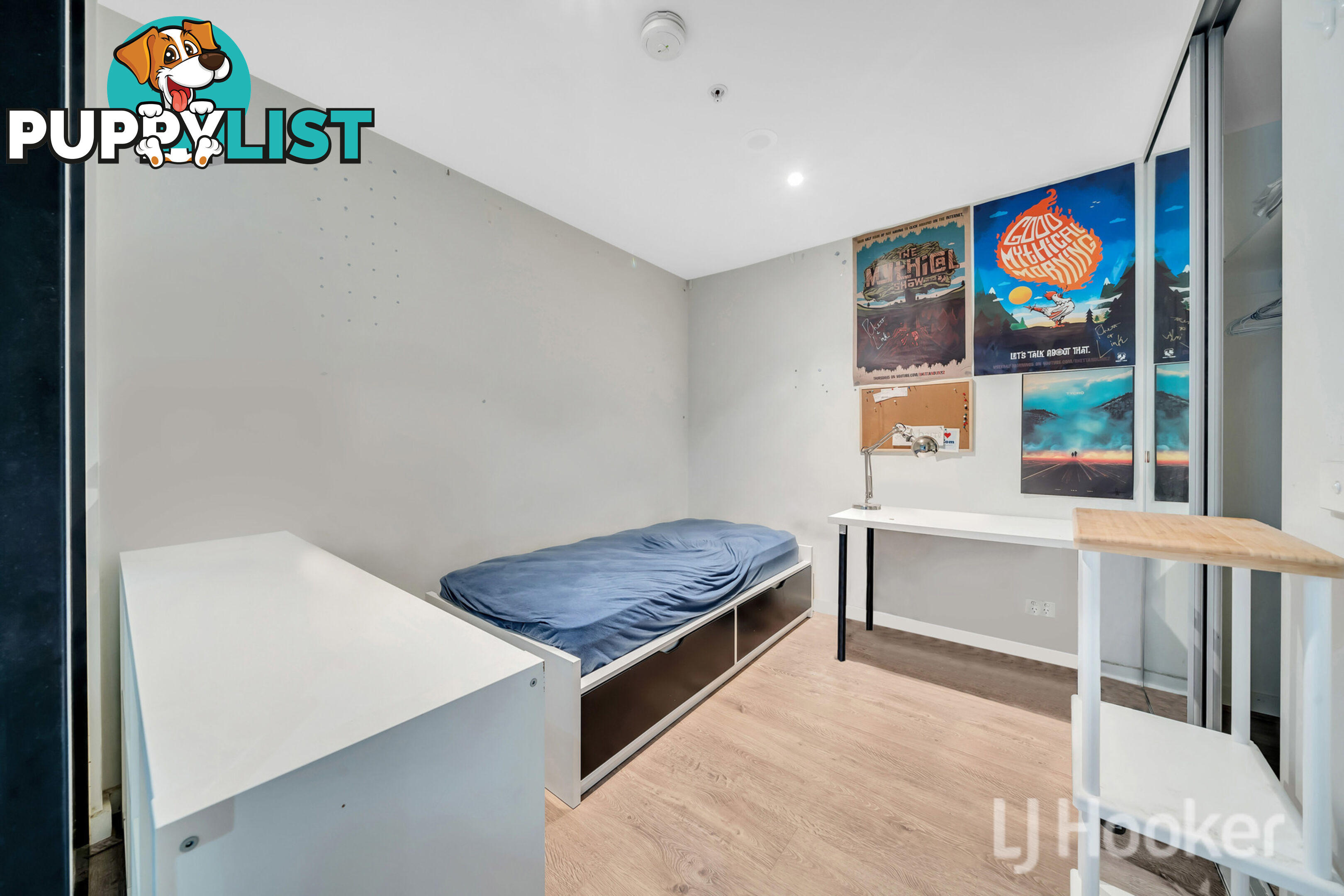 1001/20-26 Coromandel Place MELBOURNE VIC 3000