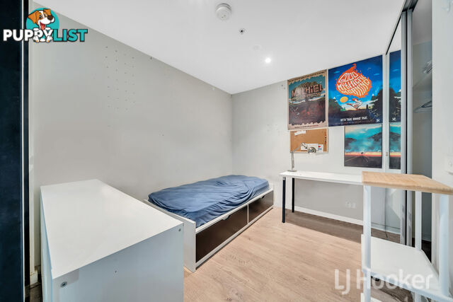 1001/20-26 Coromandel Place MELBOURNE VIC 3000