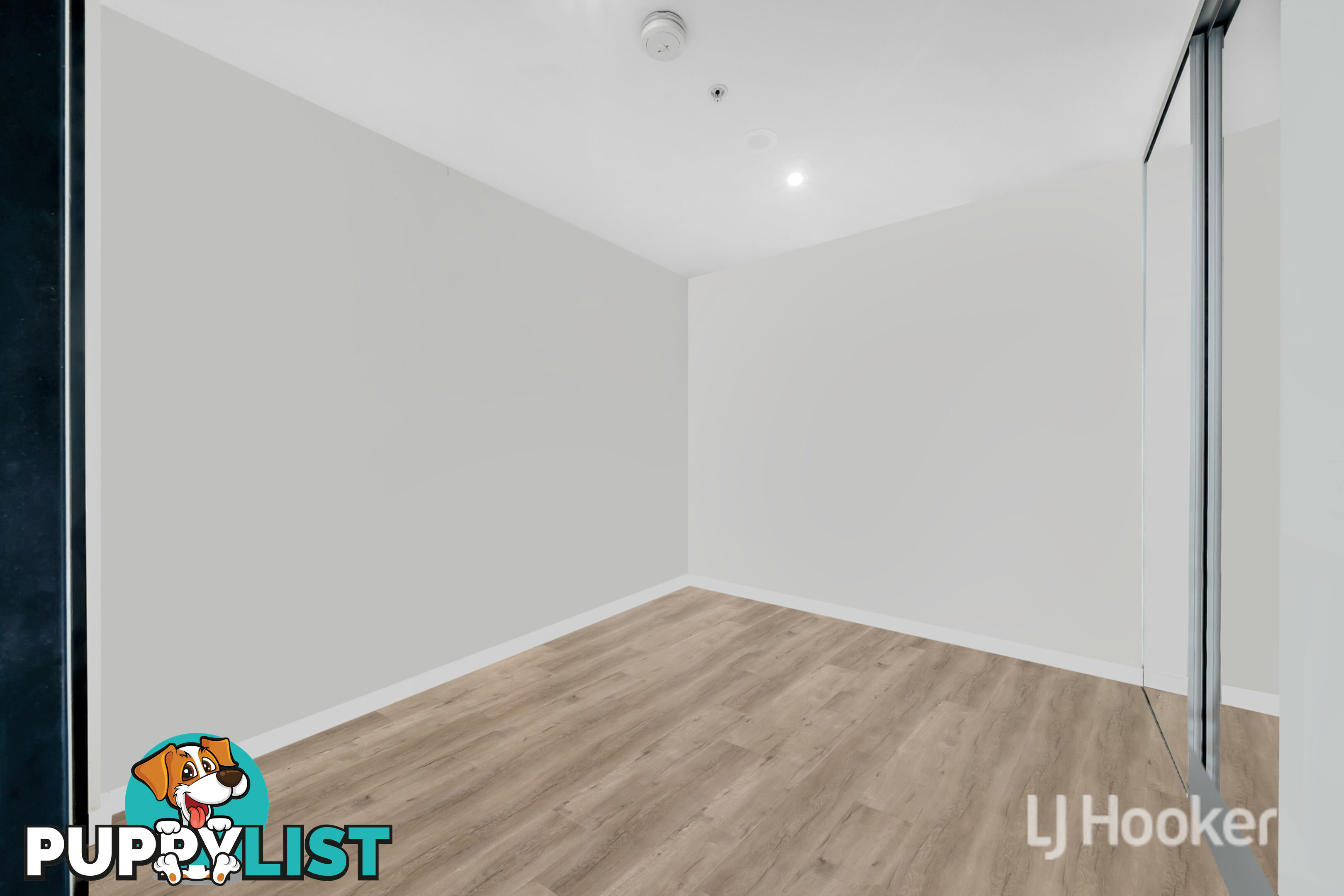 1001/20-26 Coromandel Place MELBOURNE VIC 3000