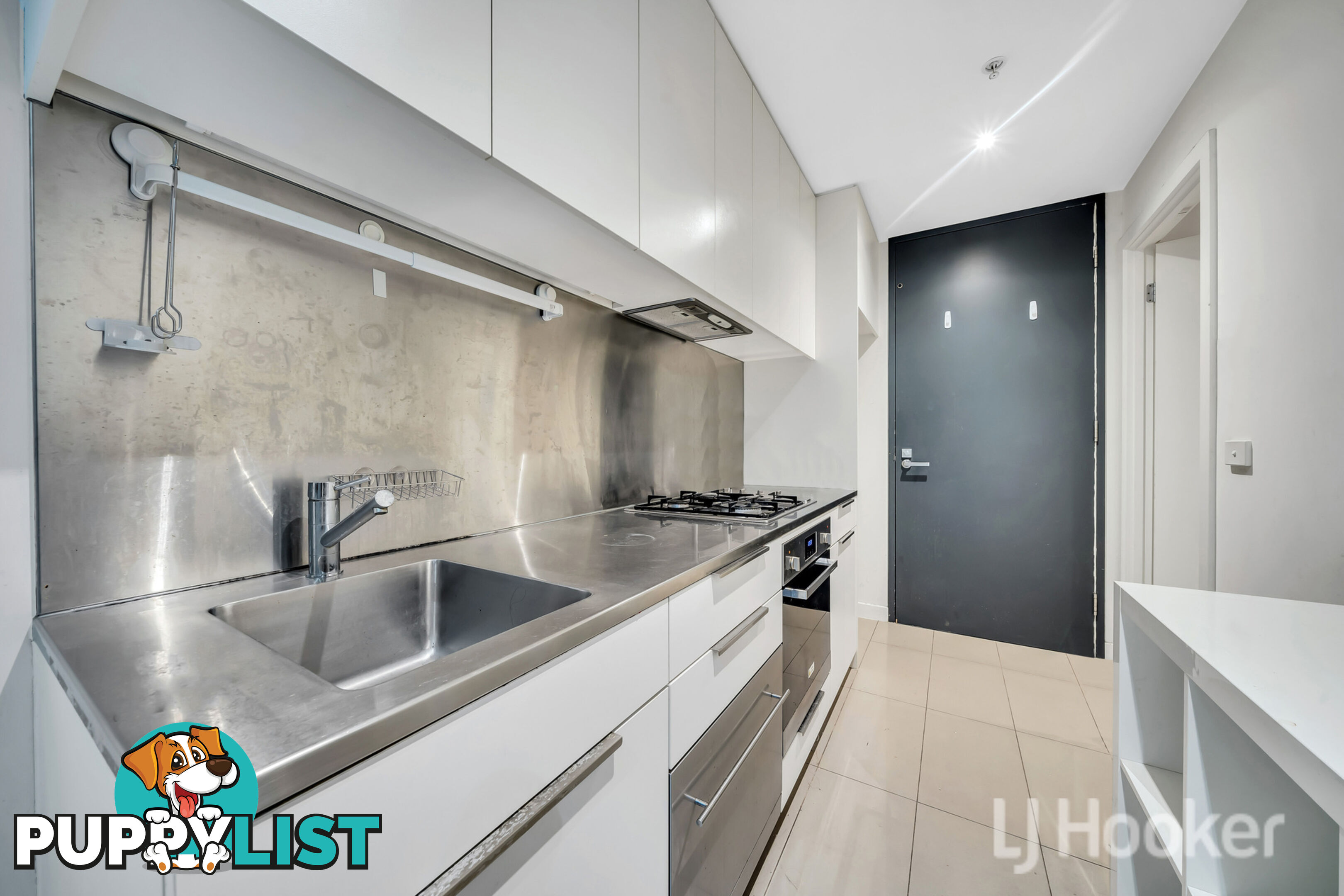 1001/20-26 Coromandel Place MELBOURNE VIC 3000