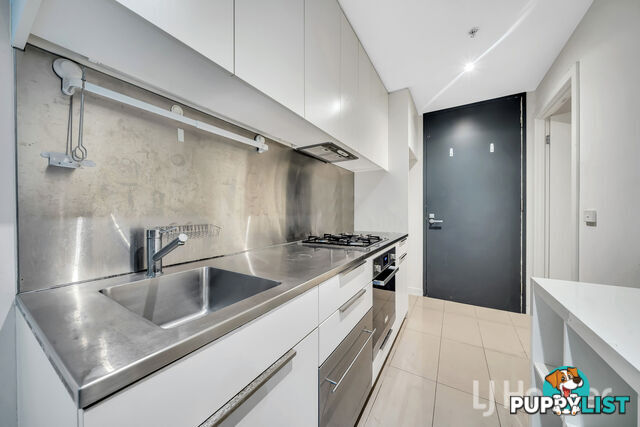 1001/20-26 Coromandel Place MELBOURNE VIC 3000