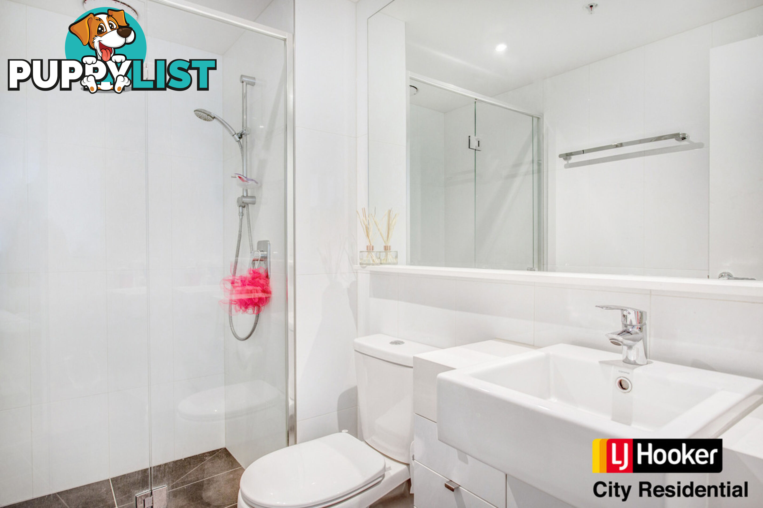 407/53 Batman Street WEST MELBOURNE VIC 3003