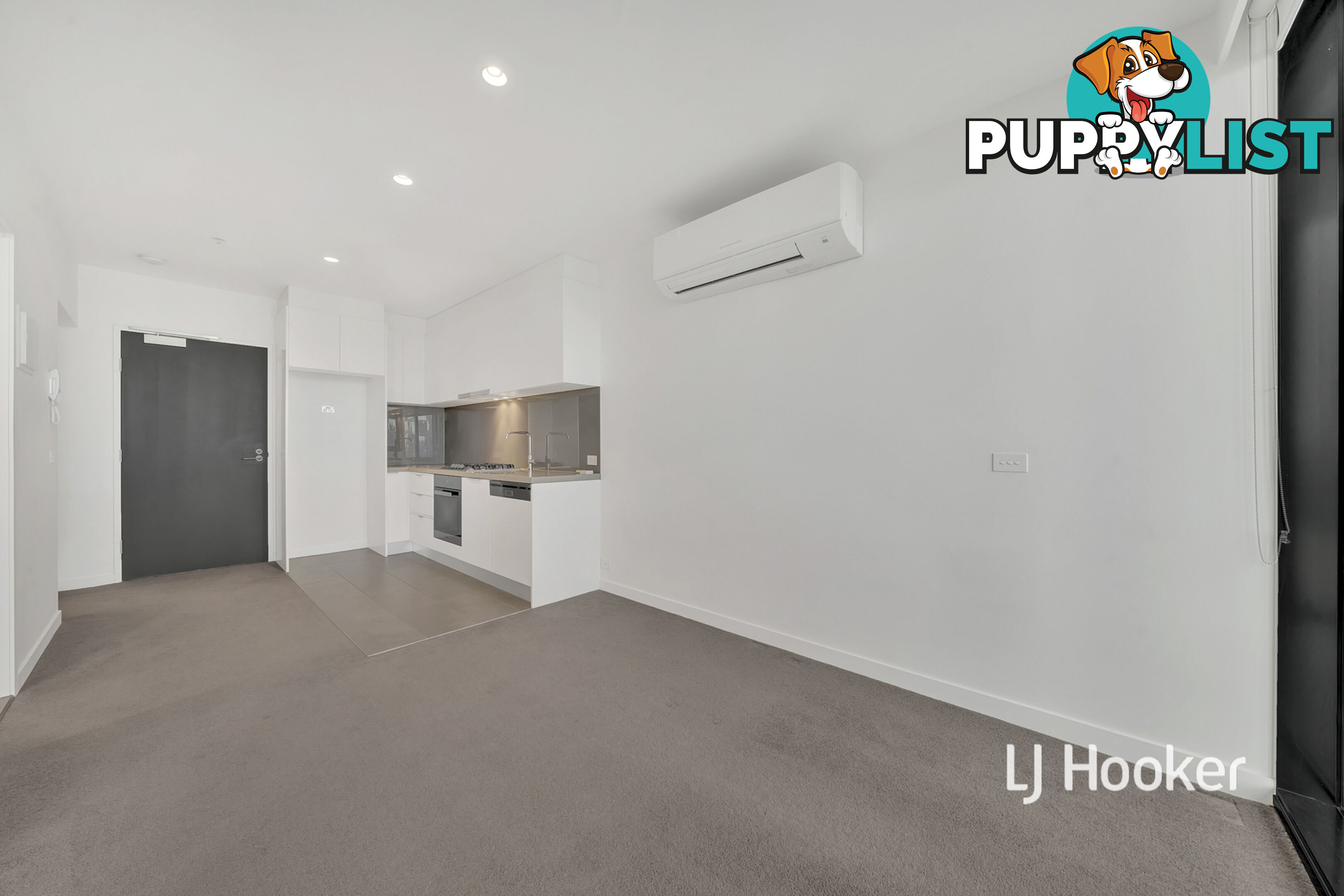 3809/45 Clarke Street SOUTHBANK VIC 3006