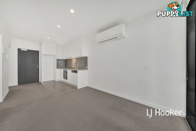 3809/45 Clarke Street SOUTHBANK VIC 3006