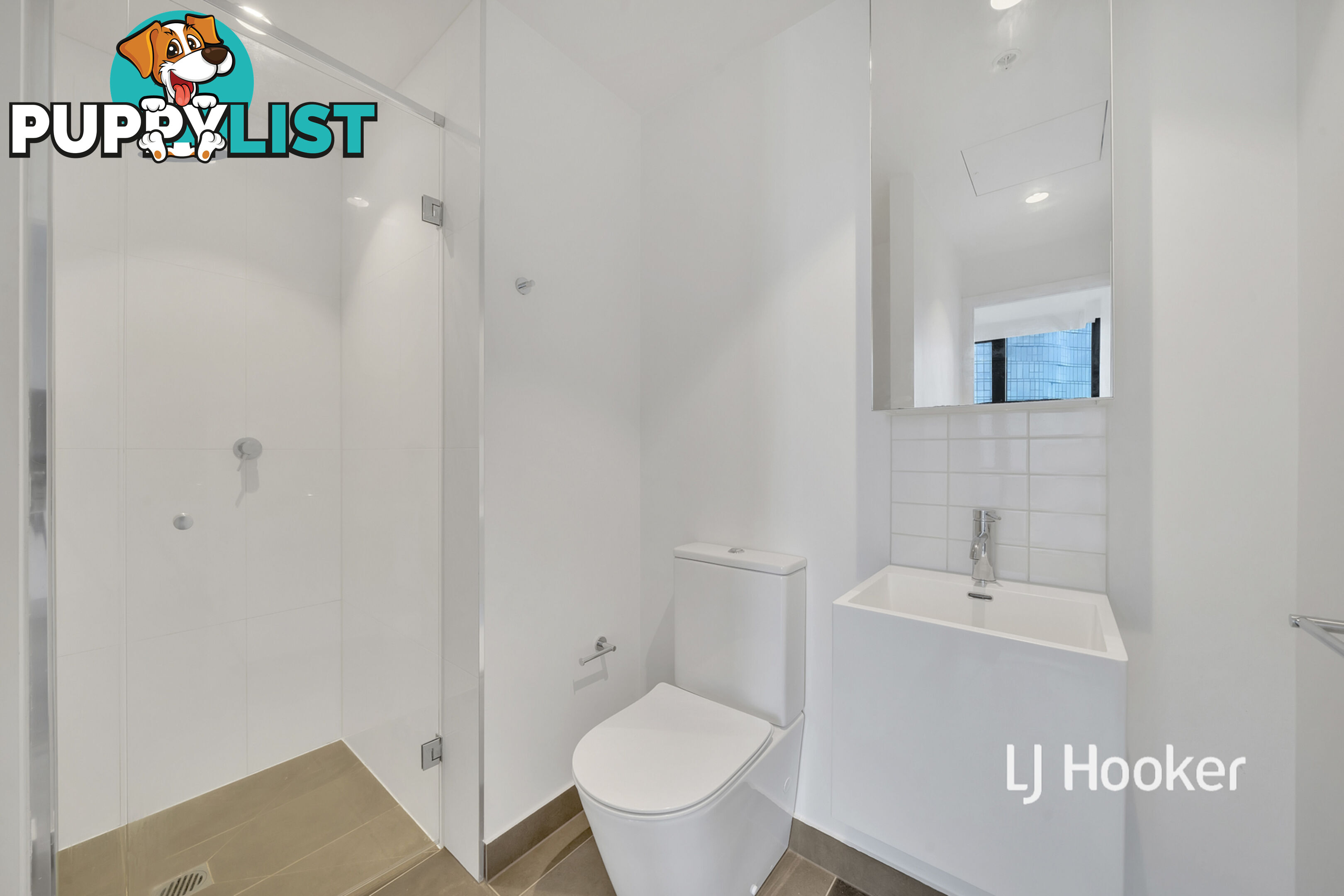 3809/45 Clarke Street SOUTHBANK VIC 3006