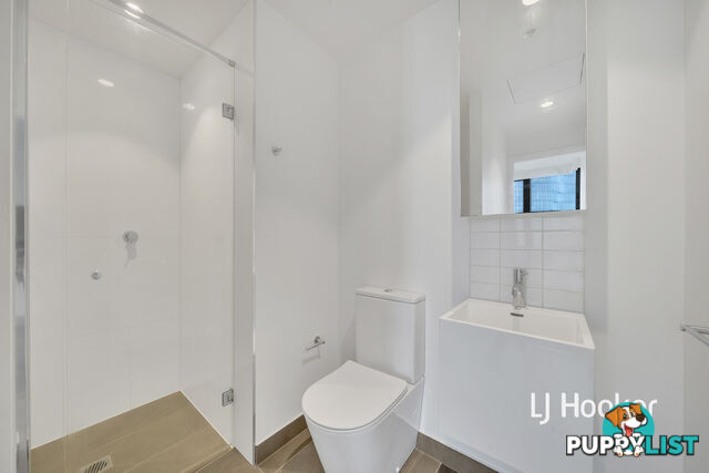 3809/45 Clarke Street SOUTHBANK VIC 3006