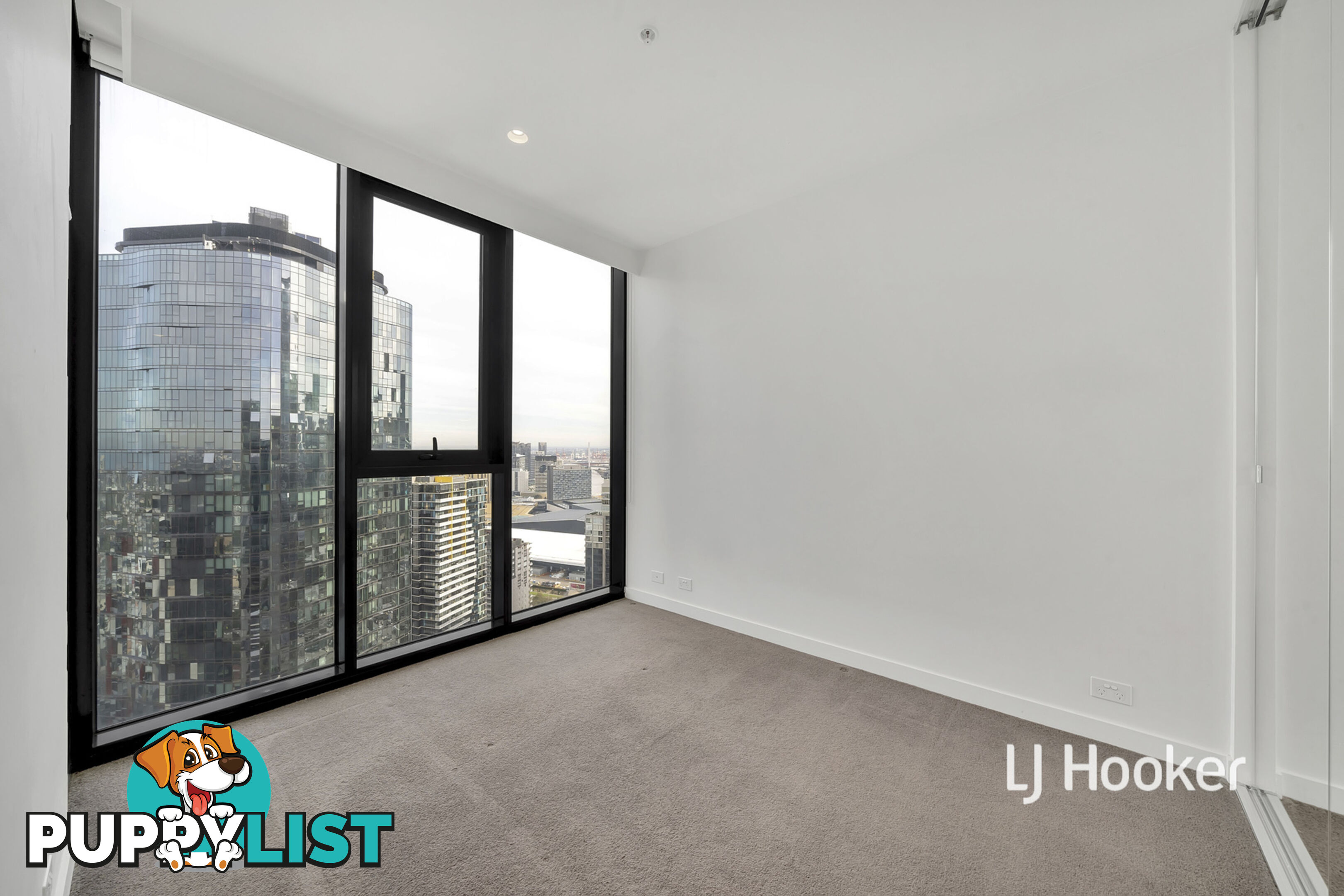 3809/45 Clarke Street SOUTHBANK VIC 3006