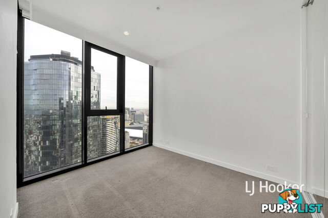 3809/45 Clarke Street SOUTHBANK VIC 3006