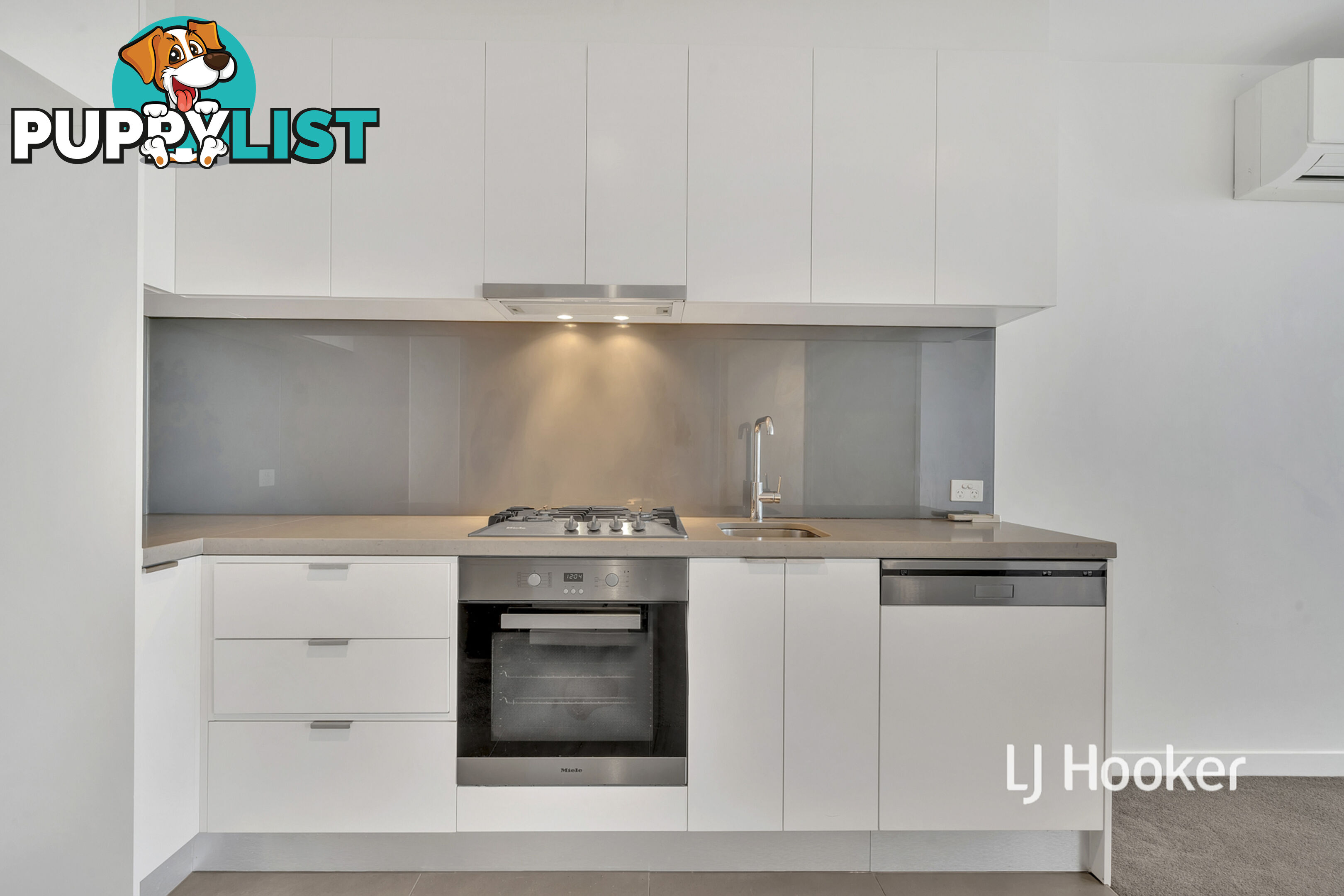 3809/45 Clarke Street SOUTHBANK VIC 3006