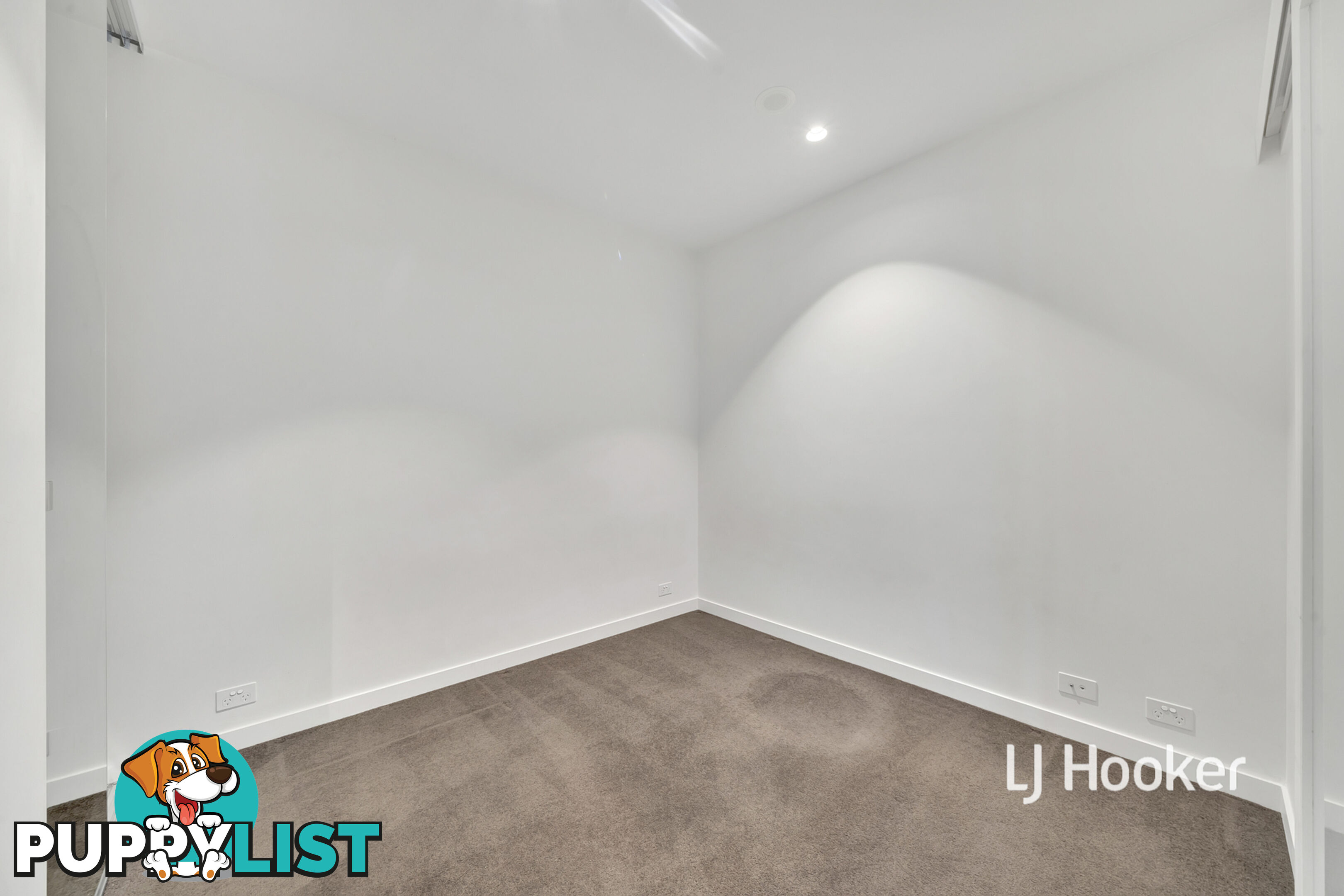 3809/45 Clarke Street SOUTHBANK VIC 3006
