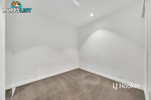 3809/45 Clarke Street SOUTHBANK VIC 3006