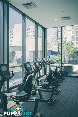 2710/228 La Trobe Street MELBOURNE VIC 3000