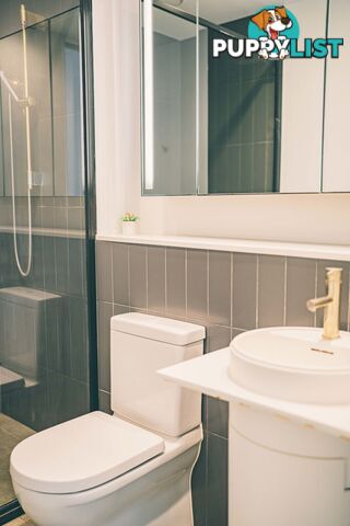 2710/228 La Trobe Street MELBOURNE VIC 3000